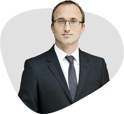 Jacek Lewandowski Jacek Lewandowski